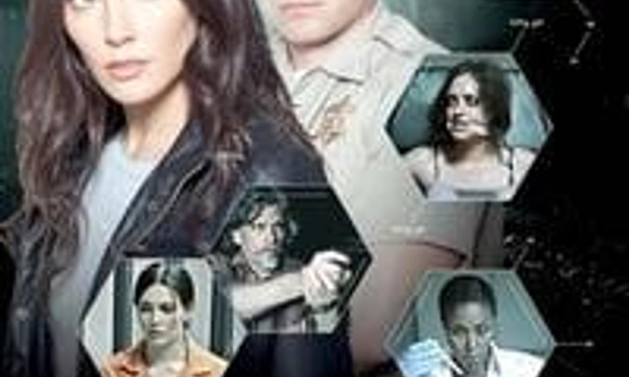 Bad Blood Where to Watch and Stream Online Entertainment.ie