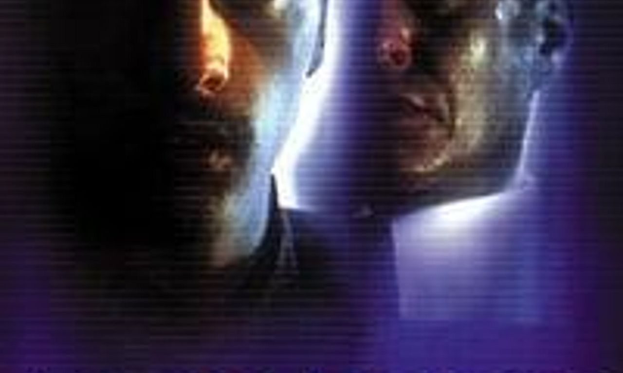 header image for Takedown