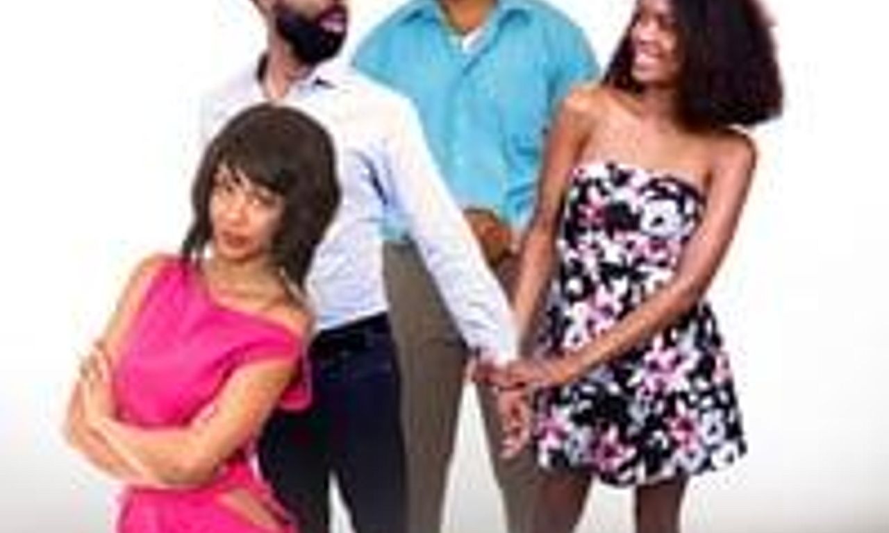 header image for Confused By Love