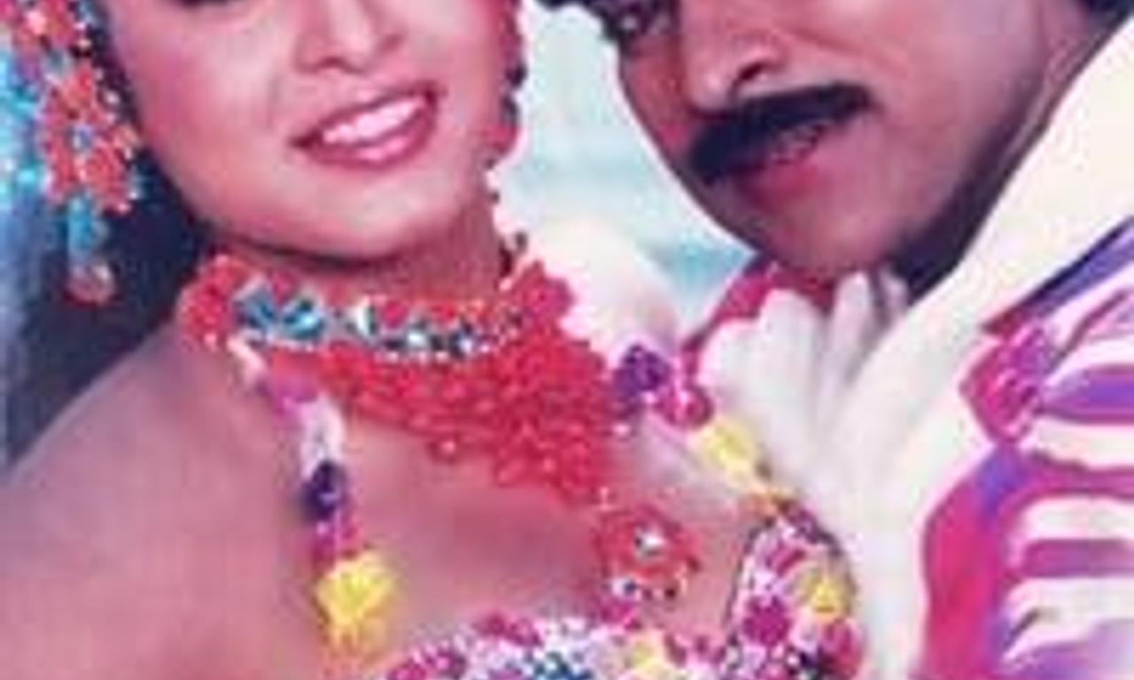 header image for Alluda Majaka