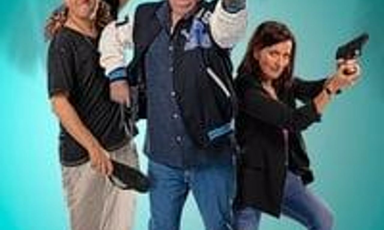 header image for Superagente Makey