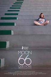 Moon, 66 Questions