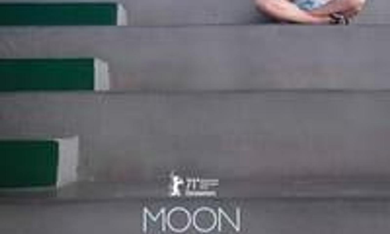 header image for Moon, 66 Questions