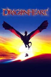 Dragonheart