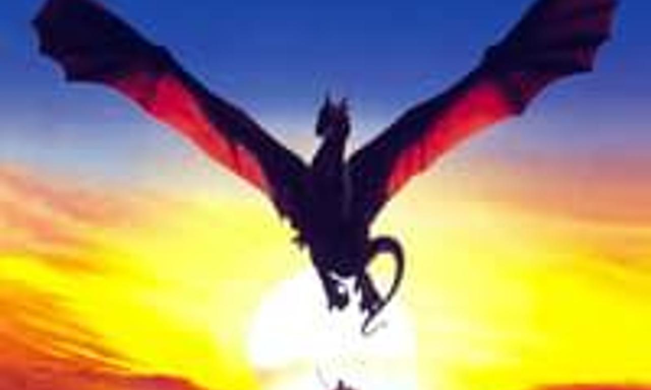 header image for Dragonheart