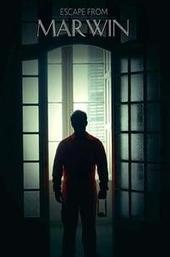 Escape from Marwin