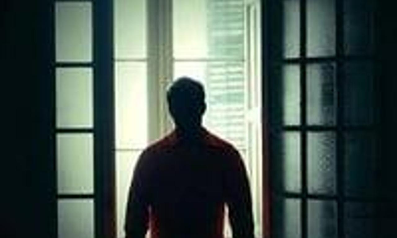 header image for Escape from Marwin