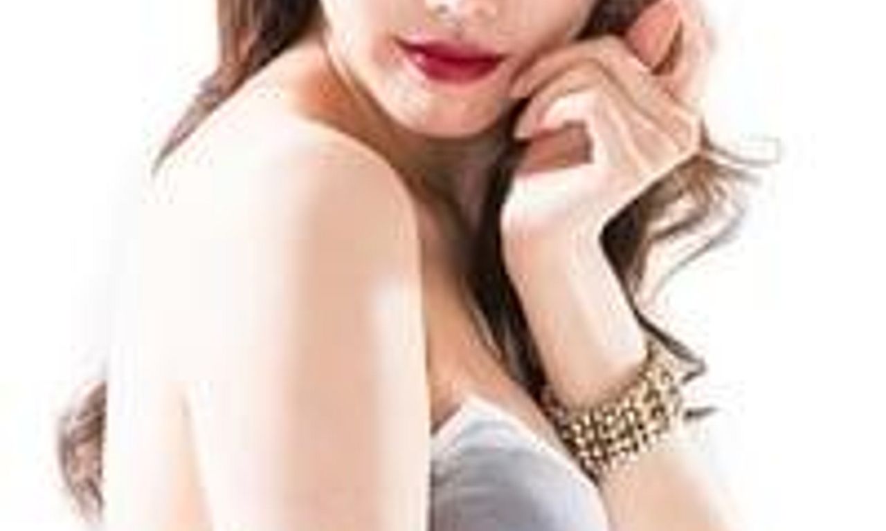 header image for Challenge Game