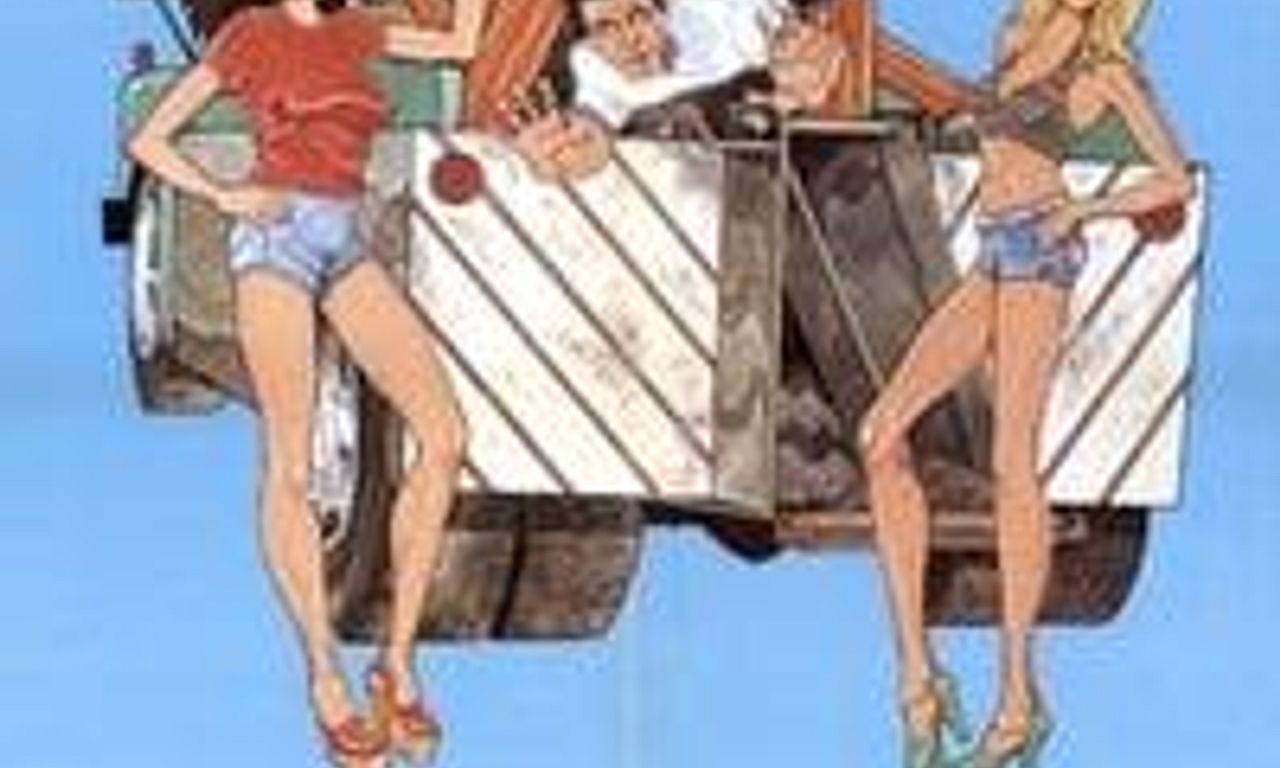 header image for Towing