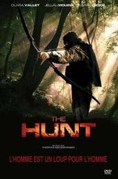 The Hunt