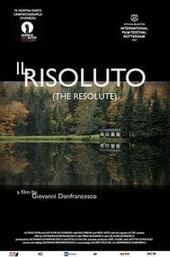 Il Risoluto