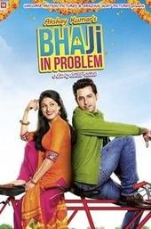 Bhaji in Problem