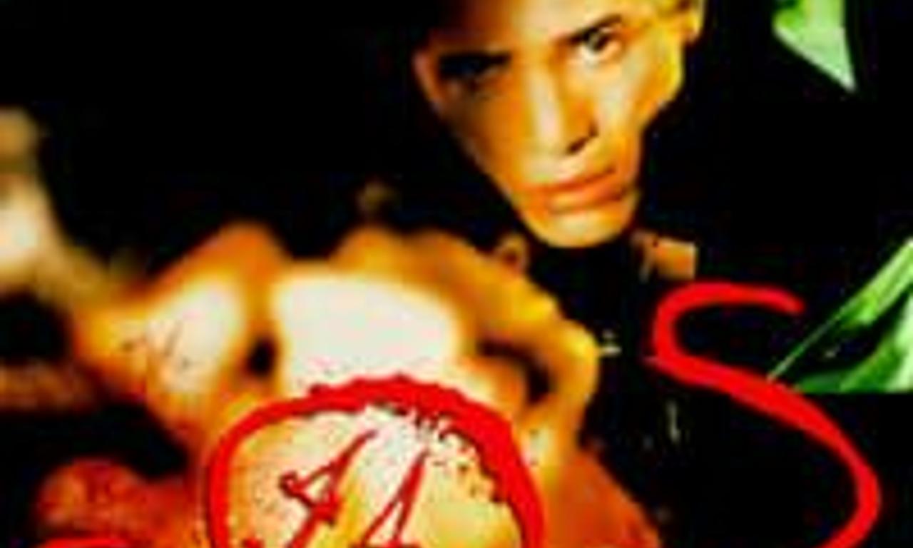 header image for Summer of Sam