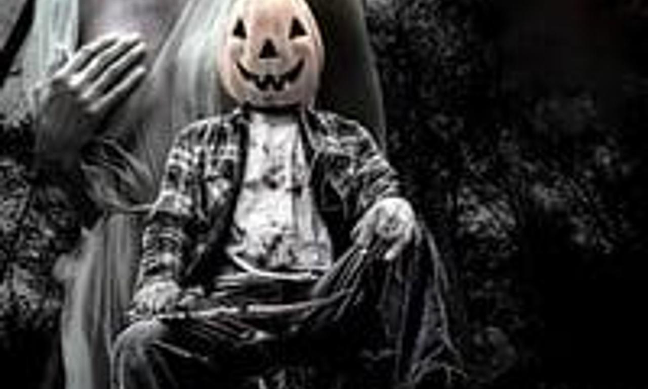 header image for Terrortory