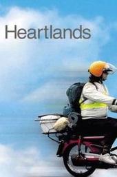 Heartlands