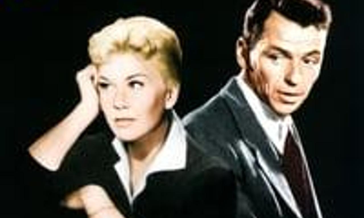 header image for Young at Heart