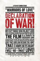 Warriors of Love