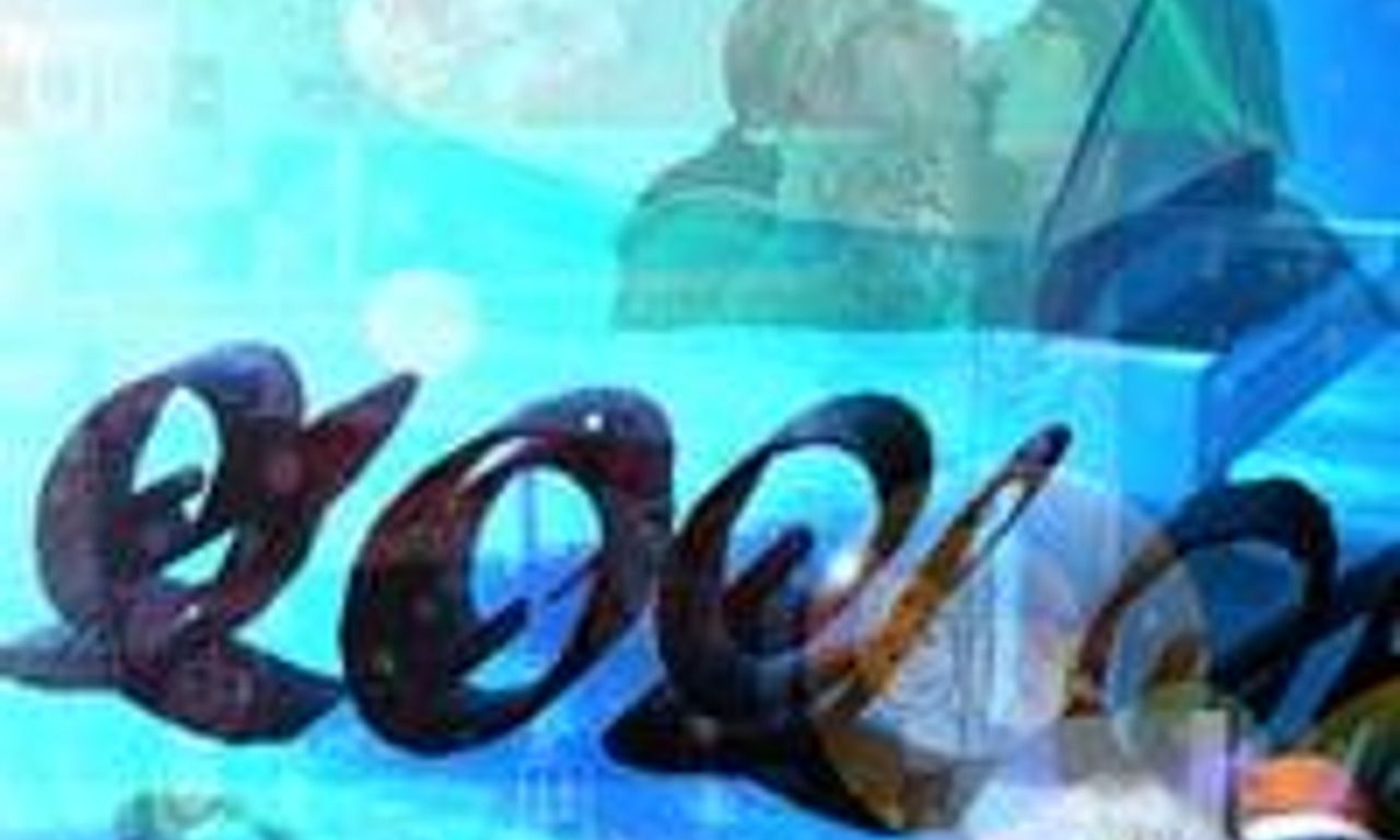header image for LOL & der Aufstieg des Bösen