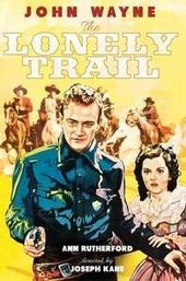 The Lonely Trail