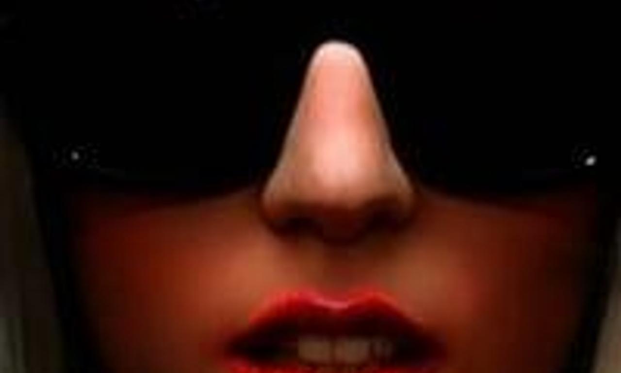 header image for Lady Gaga's Secret World