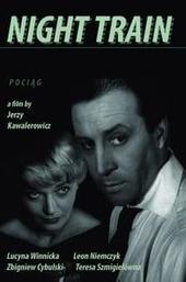 Night Train