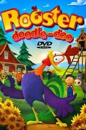 The Rooster of St. Victor