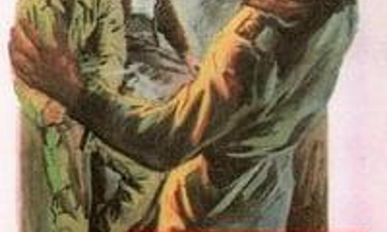 header image for When Heroes Die