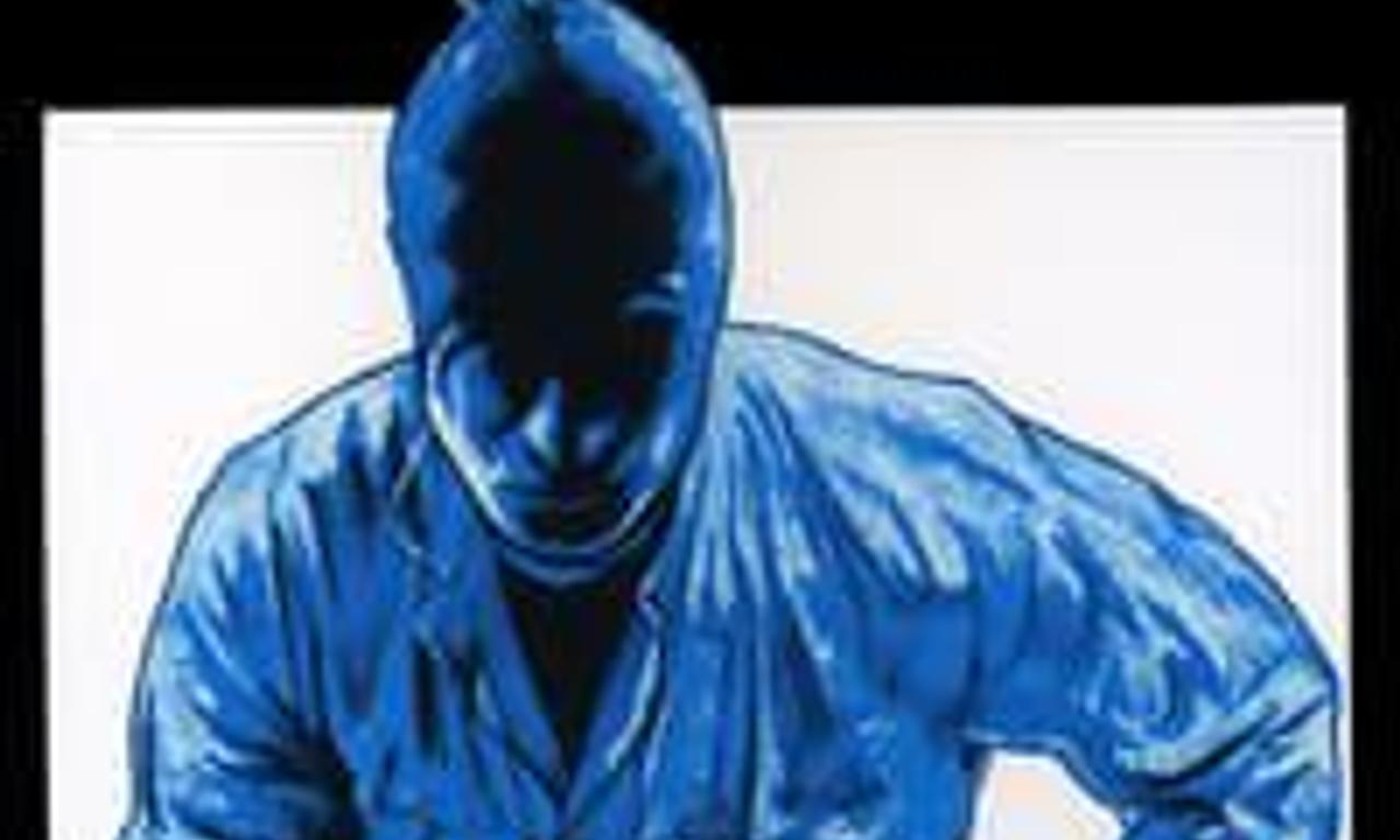 The Squeeze Where to Watch and Stream Online Entertainment.ie