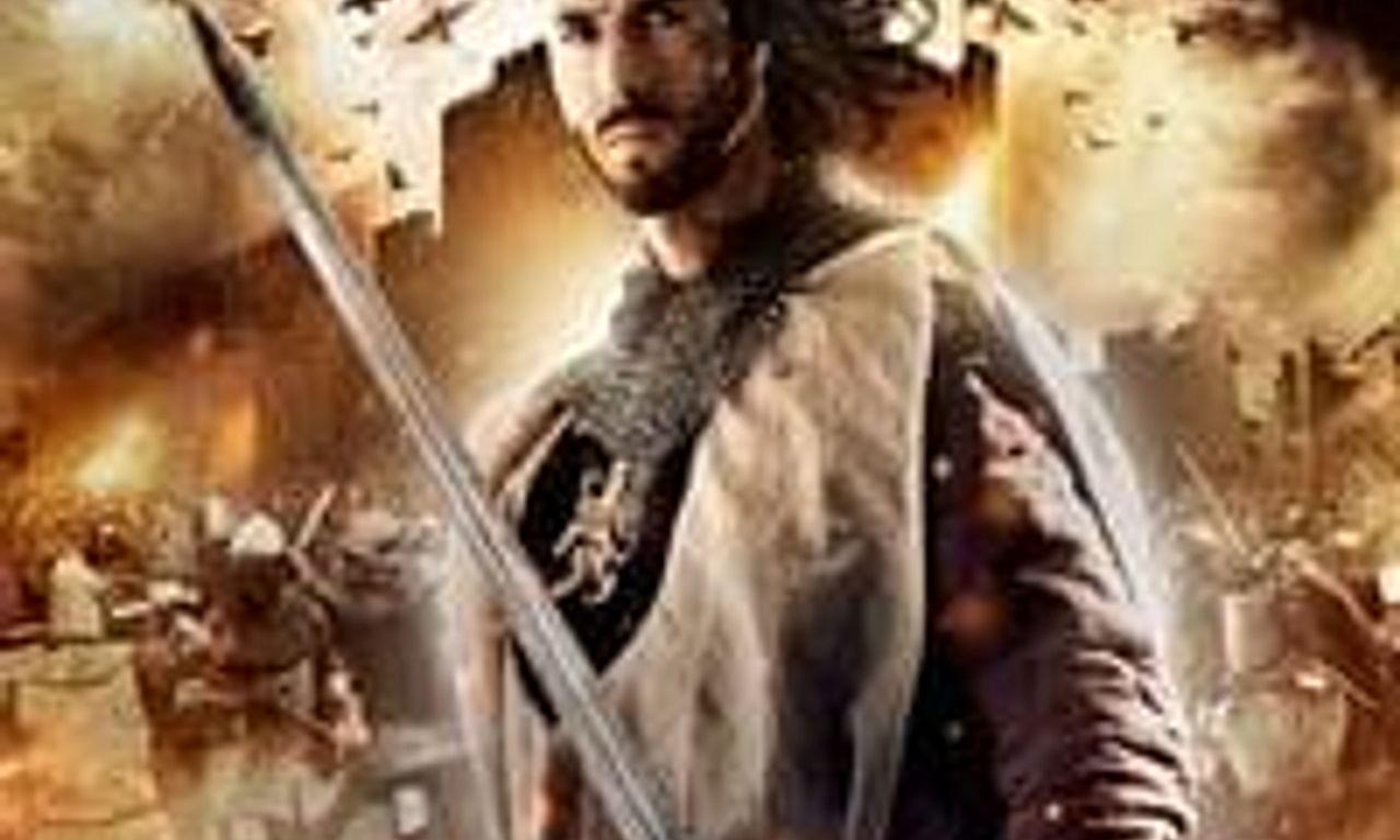 header image for Adormidera