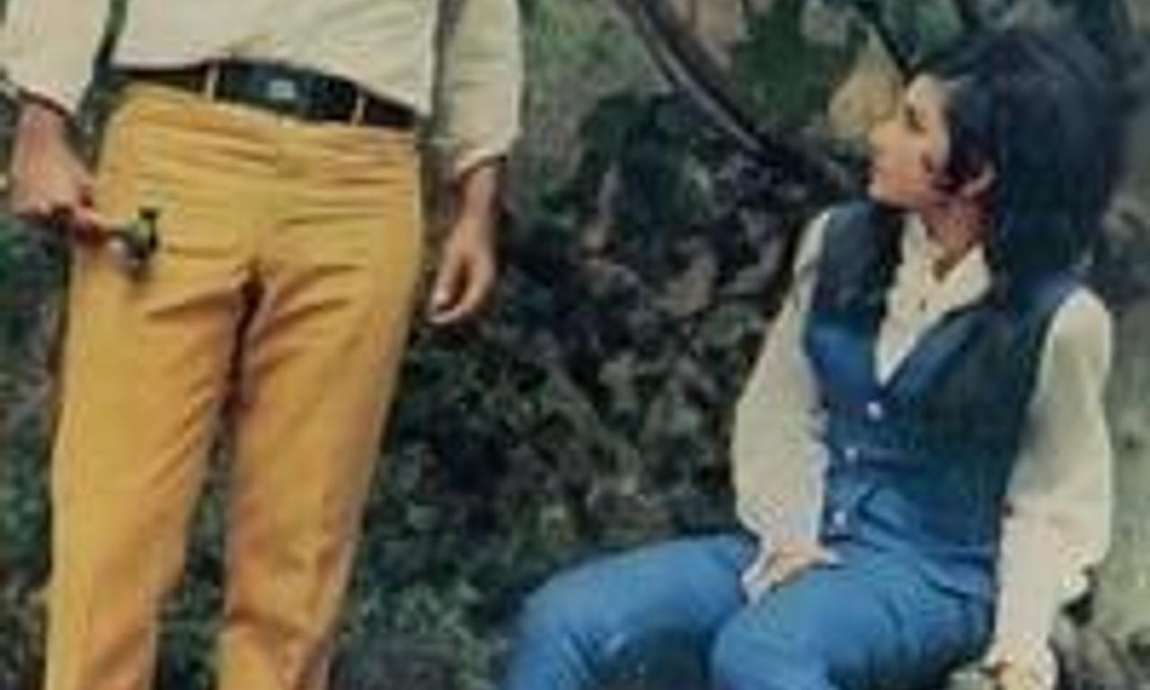 header image for Suhana Safar