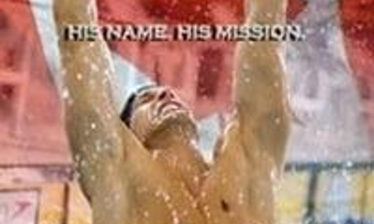 header image for Victor