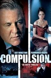 Compulsion