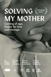 Solving My Mother