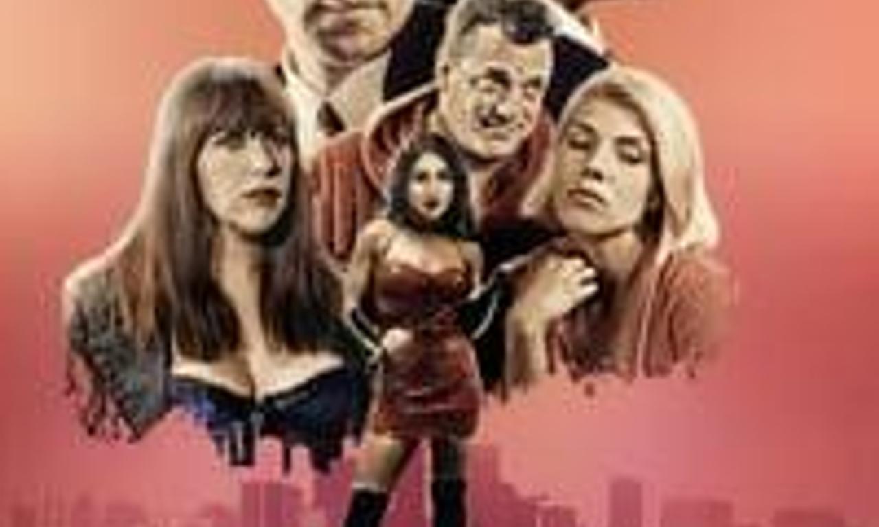 header image for Back to Zero