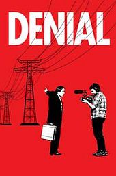 Denial