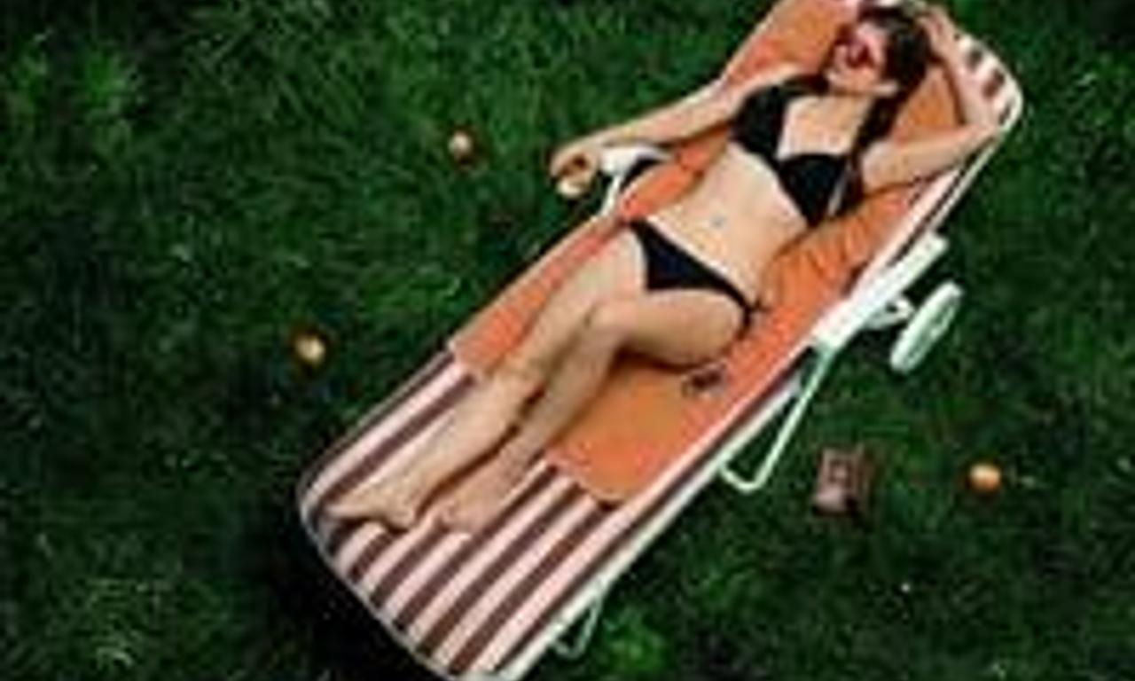 header image for Burial at Sea