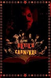 The Devil's Carnival