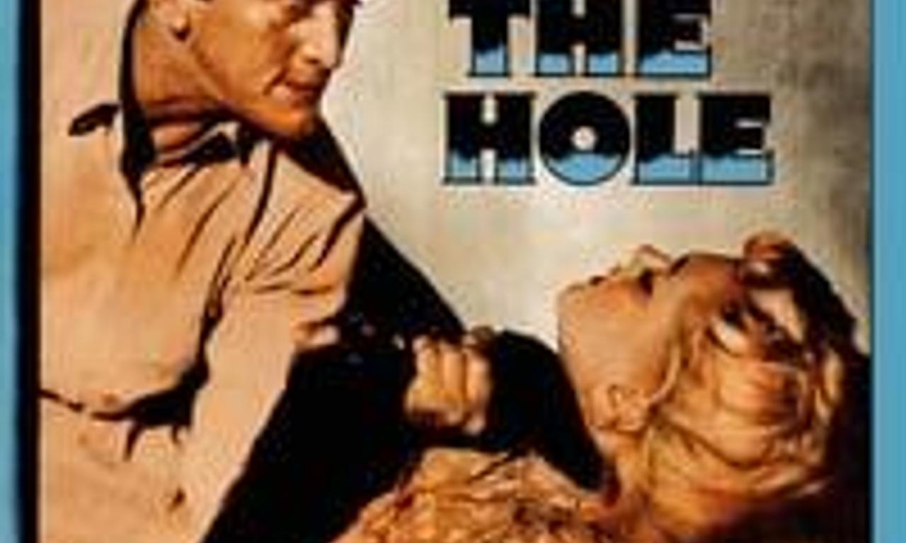 header image for Ace in the Hole