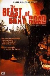 The Beast of Bray Road