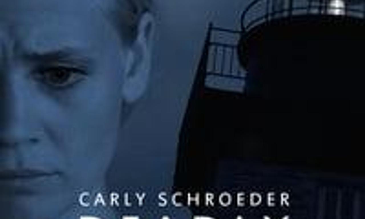 header image for Deadly Shores