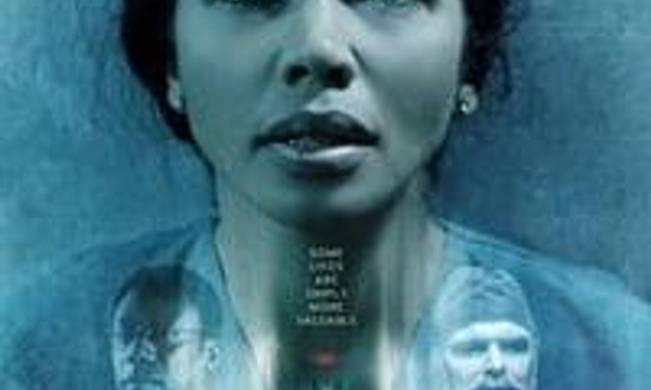 header image for Bypass