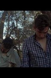 The Death of Antonio Sànchez Lomas