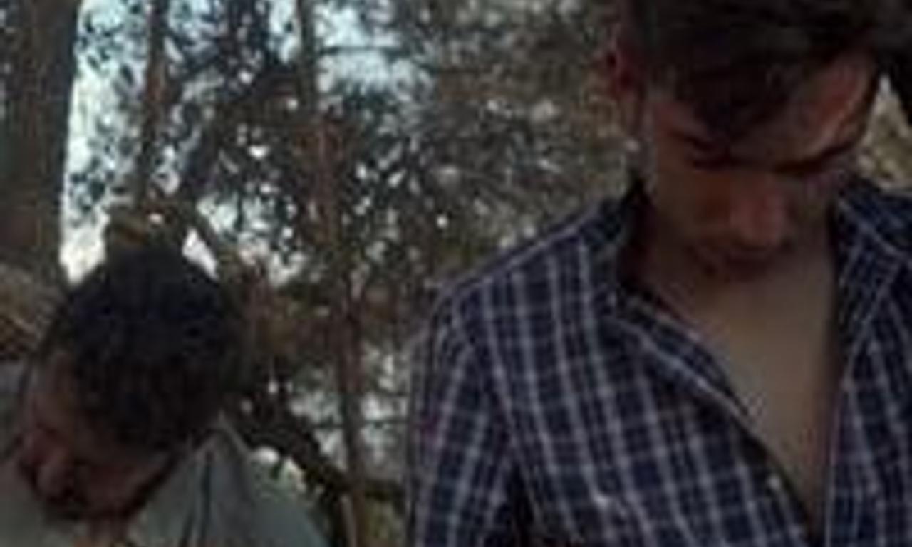 header image for The Death of Antonio Sànchez Lomas