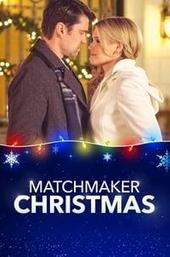 Matchmaker Christmas