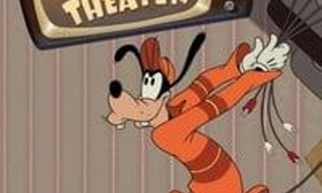 header image for How to Hook Up Your Home Theater