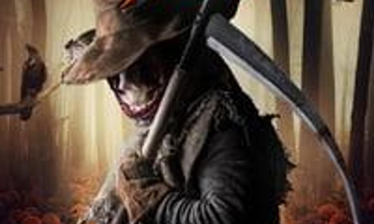 header image for The Legend of Halloween Jack