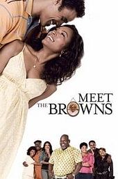 Meet the Browns