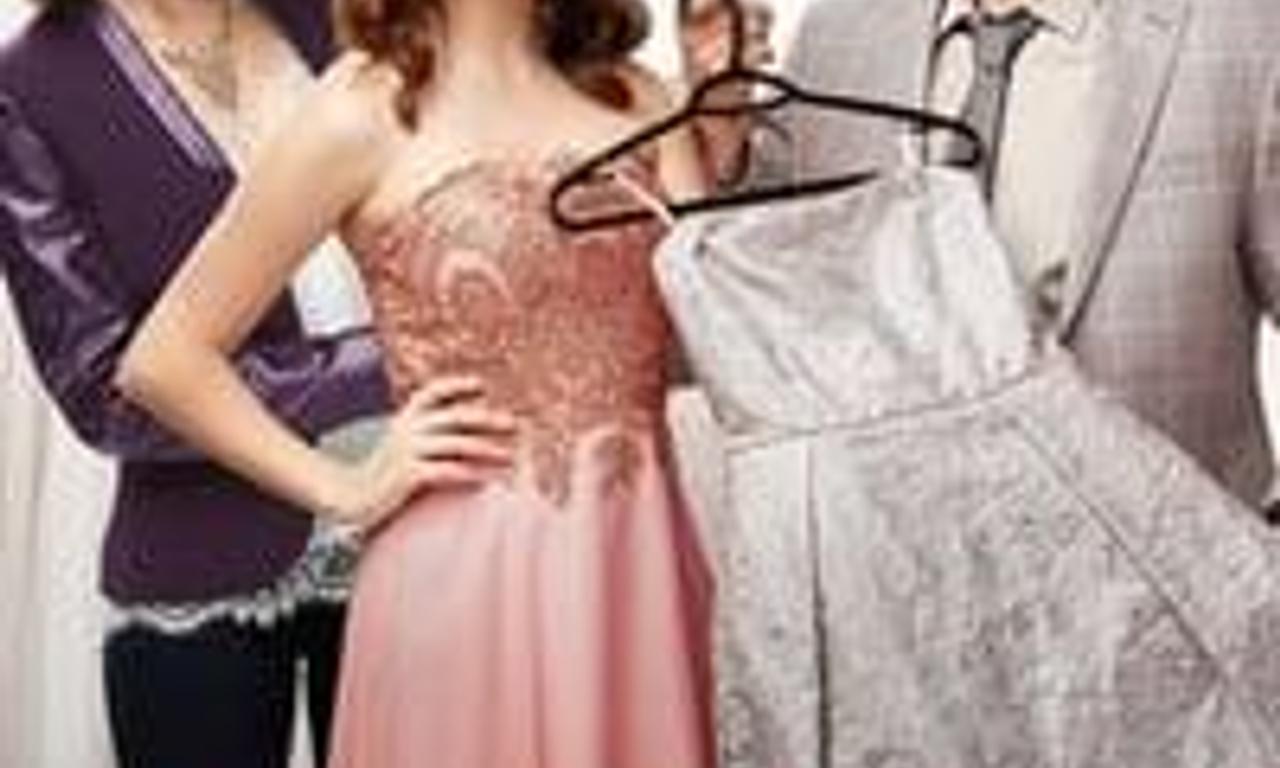 header image for Date with Love