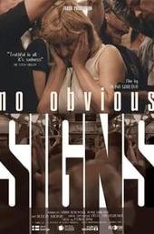 No Obvious Signs