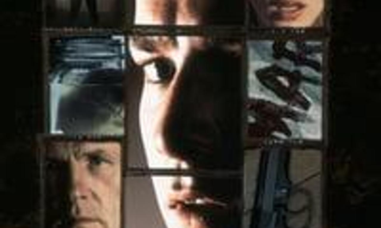 header image for Nightwatch